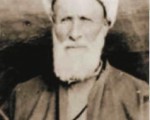 Mustafa Efendi (Büyük Hoca)
