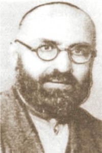  Mehmet Efendi (Bülbül Hoca)