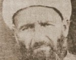 Sofuzade Hasan Efendi