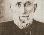 Muhaddiszade Hasan Efendi