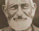 Maylızade Mustafa Efendi