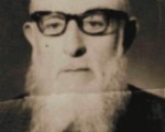 Hasan Tahsin Emiroğlu