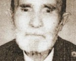 Mehmet Fatih Göktay