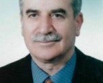 Ahmet Gürtaş
