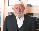Ahmet Kudsi Eminoğlu