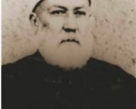 Sıdkızade Ali Rıza (Bilgin) Efendi