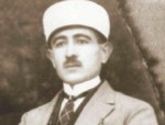 Mehmet Sakaoğlu